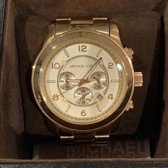 Watch - Picture 6 of 8